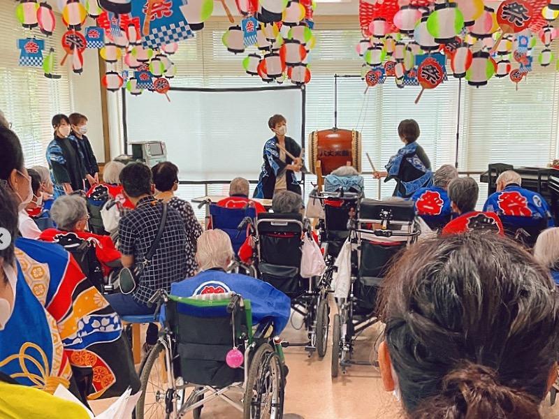 社会福祉法人共助会の求人・転職情報