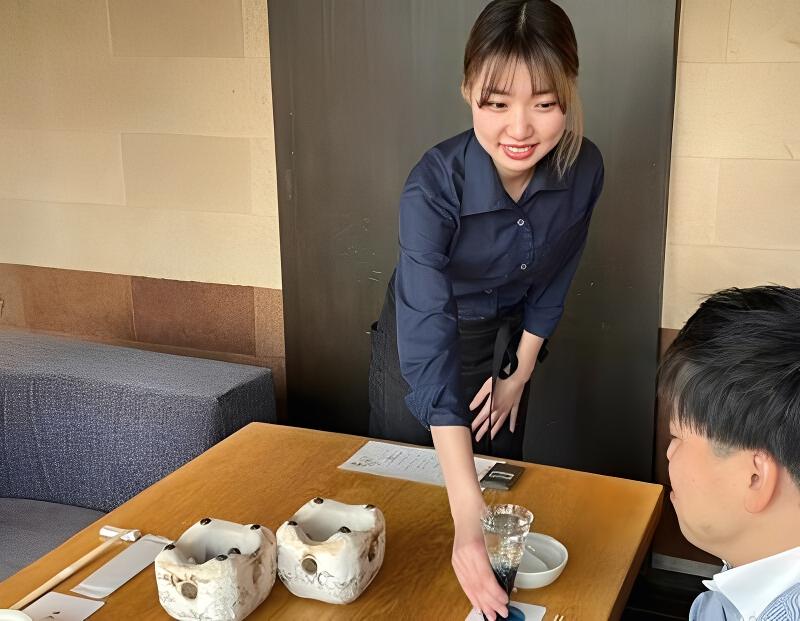 (株)オペレーションファクトリーのアルバイト・バイト求人情報-03