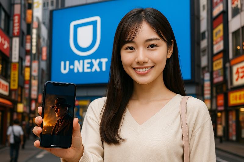 株式会社キントウンの求人・転職情報