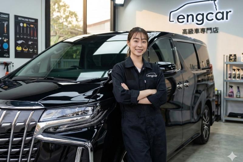 株式会社ENGの求人・転職情報