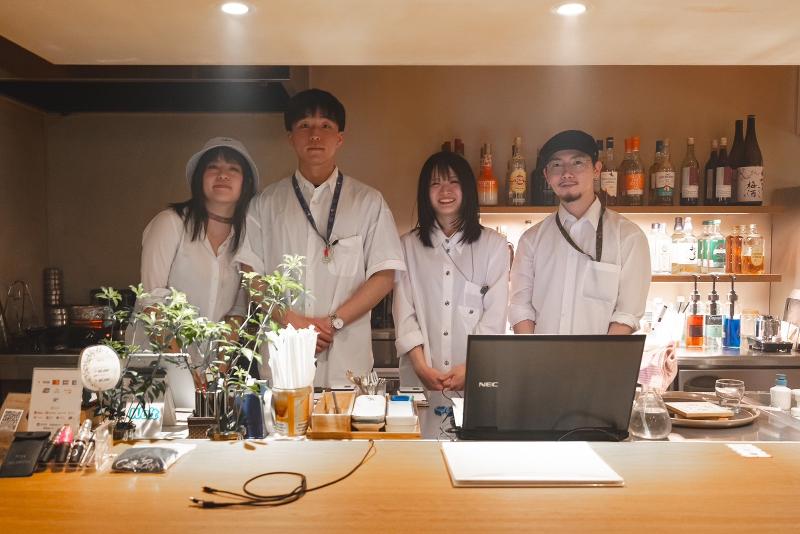 合同会社ココロネ She loves youのアルバイト・バイト求人情報-03
