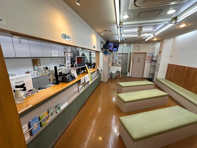 医療法人正生会のだ皮ふ科のアルバイト・バイト求人情報-02