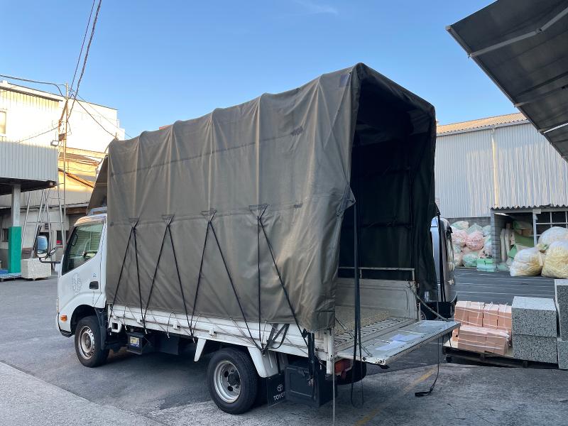 新英産業株式会社のアルバイト・バイト求人情報-04