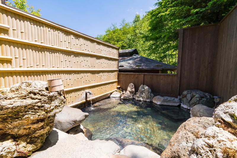 アトリスマネジメント株式会社のアルバイト・バイト求人情報-02