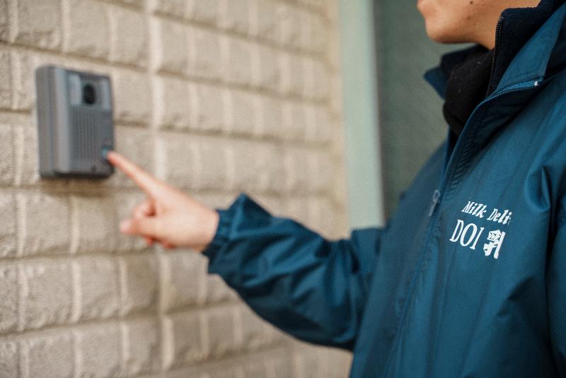 株式会社DOI乳販のアルバイト・バイト求人情報-03