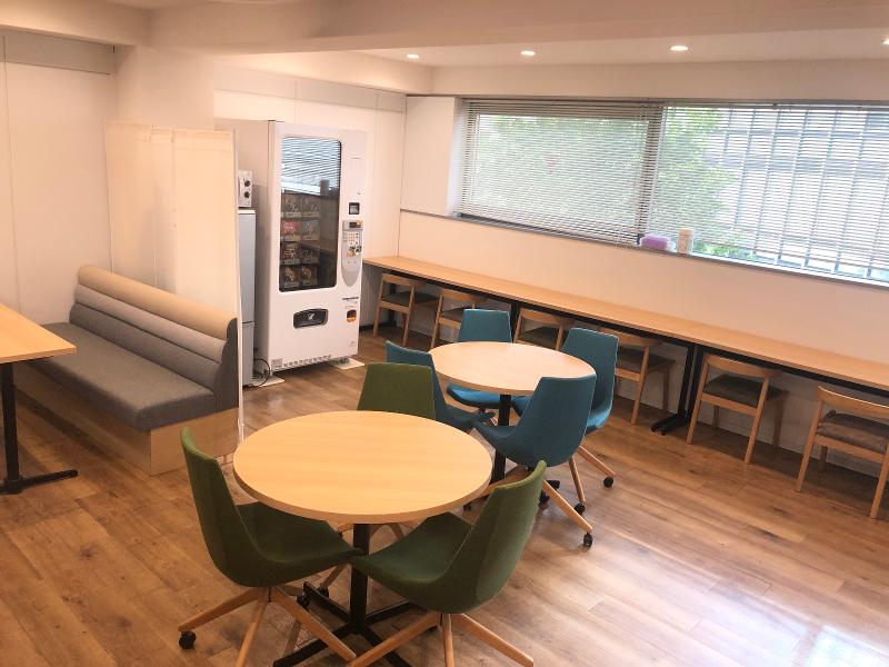 REGAIN GROUP株式会社のアルバイト・バイト求人情報-04