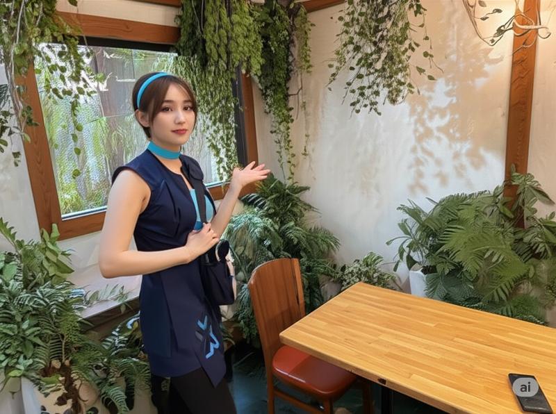 合同会社SmartSalesのアルバイト・バイト求人情報-02