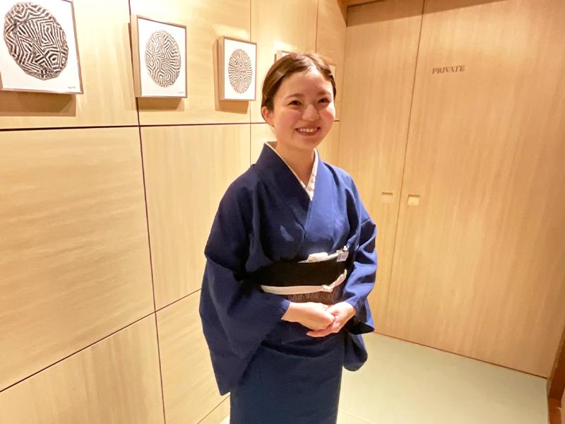 株式会社mihakuの求人・転職情報