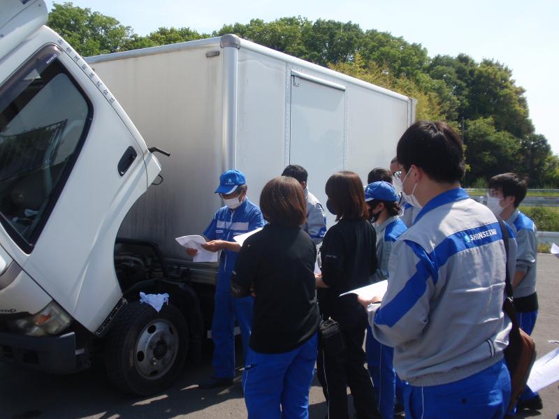 新雪運輸株式会社のアルバイト・バイト求人情報-05