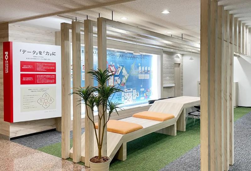 株式会社ゼンのアルバイト・バイト求人情報-04
