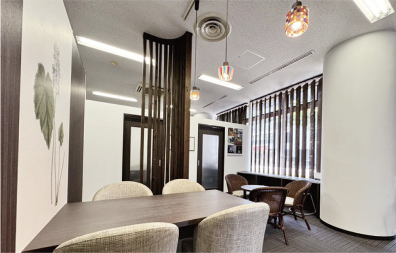 株式会社部屋店のアルバイト・バイト求人情報-05