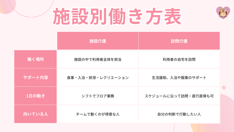 テイト・エンタープライズ株式会社のアルバイト・バイト求人情報-02