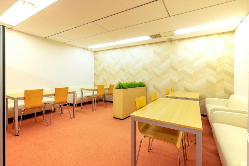 株式会社メビウス(東証プライム上場企業グループ)のアルバイト・バイト求人情報-05