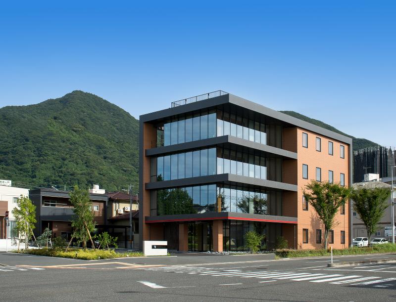 株式会社シダーのアルバイト・バイト求人情報-02