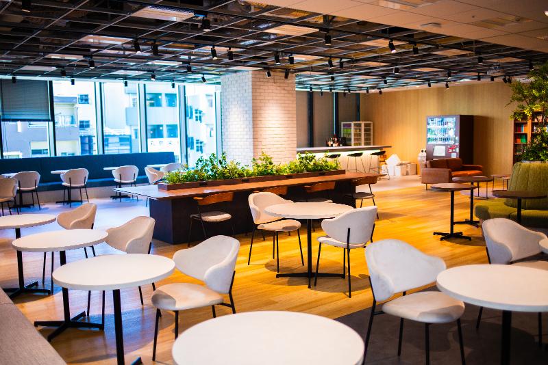 株式会社アイドマ・ホールディングスのアルバイト・バイト求人情報-02