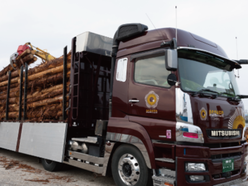 株式会社アサケンの求人・転職情報