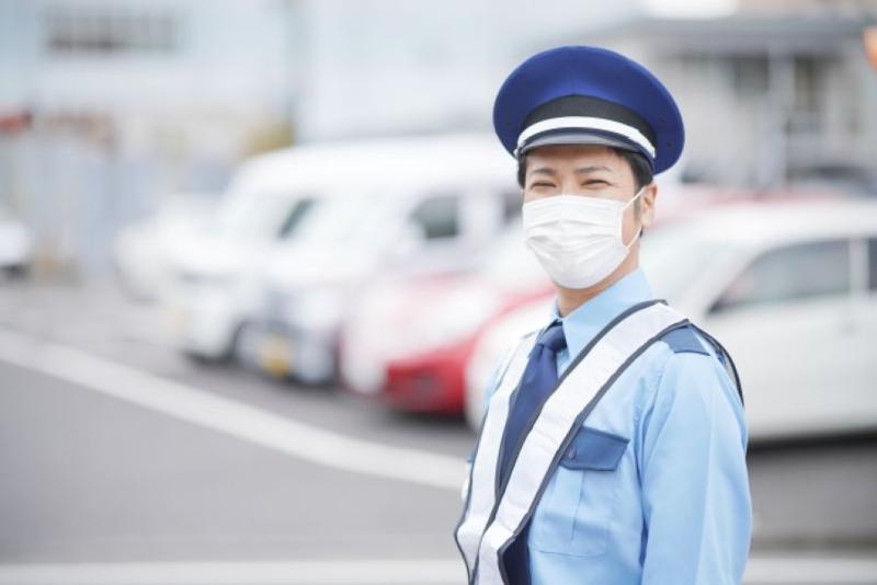 株式会社スタックカラー TSの求人・転職情報