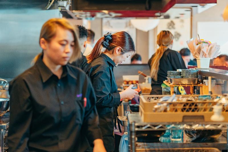 <麺や 独歩> 株式会社Freznoのアルバイト・バイト求人情報-04