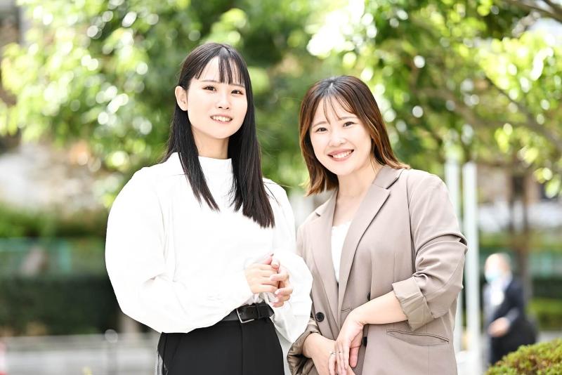 株式会社BELLAのアルバイト・バイト求人情報-04