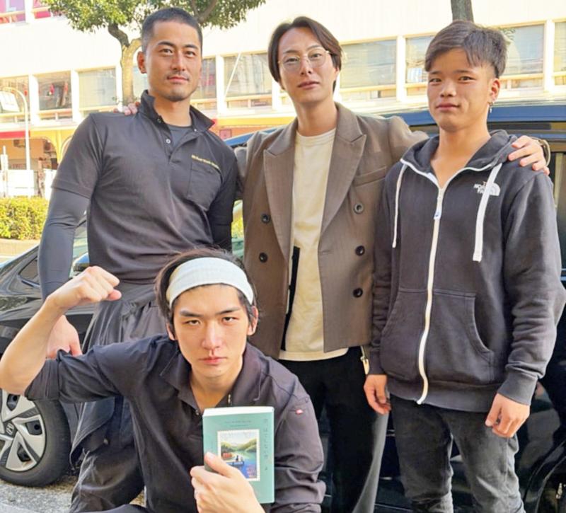 株式会社New Work Style Labのアルバイト・バイト求人情報-03