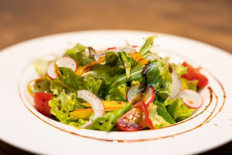 株式会社かぎしっぽのアルバイト・バイト求人情報-04