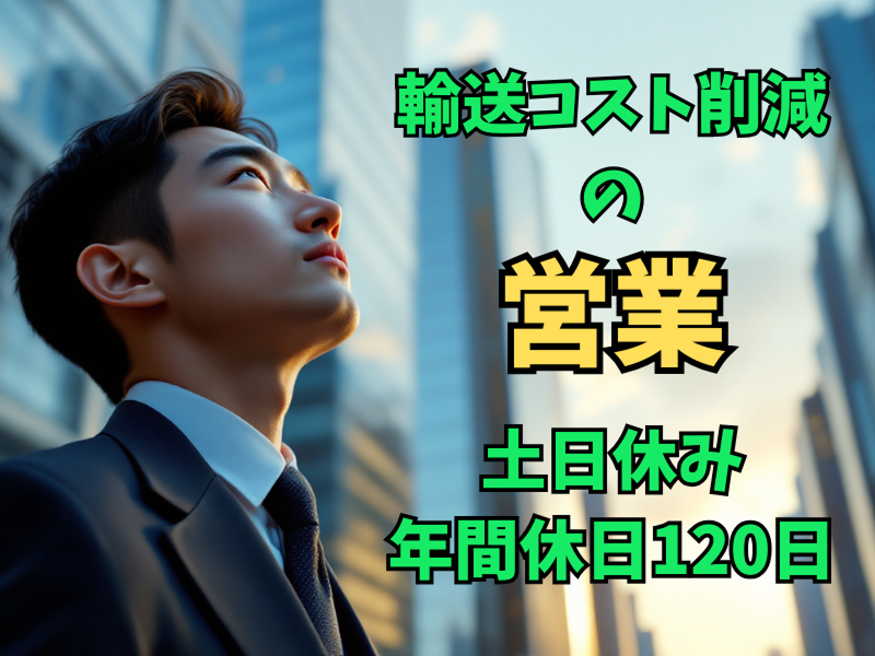 株式会社スペースの求人・転職情報