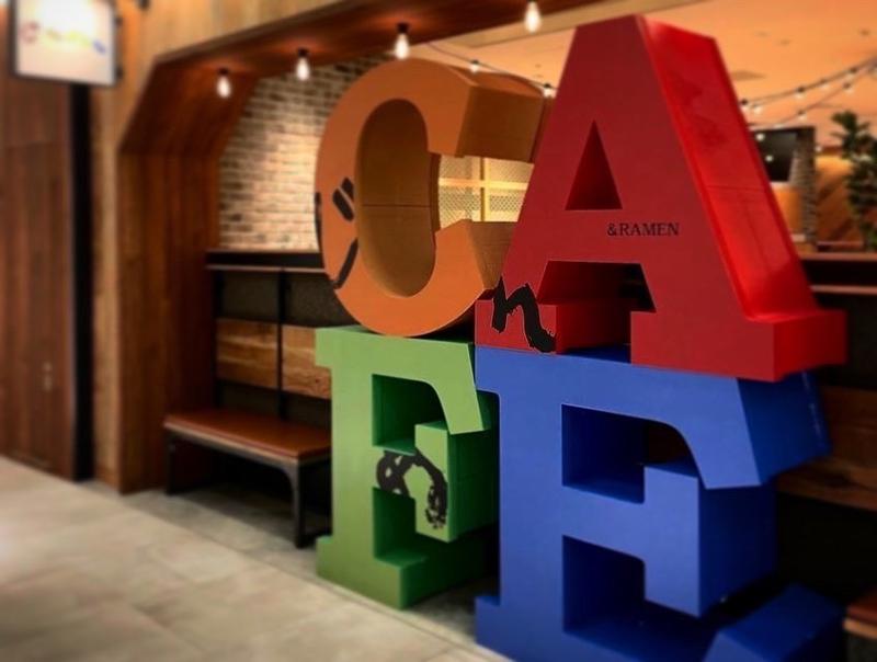 ｕｎｃｈｉ株式会社の求人・転職情報