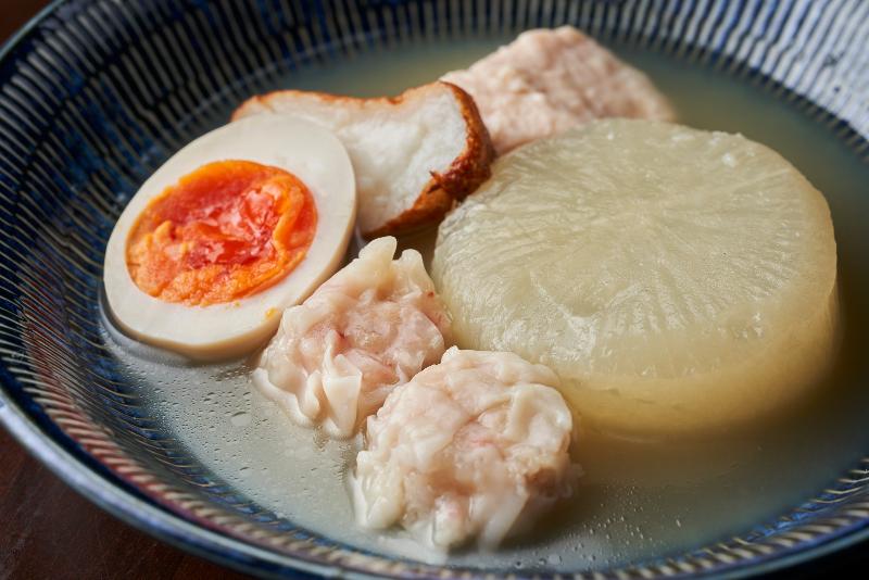 株式会社iStory-0003の求人・転職情報