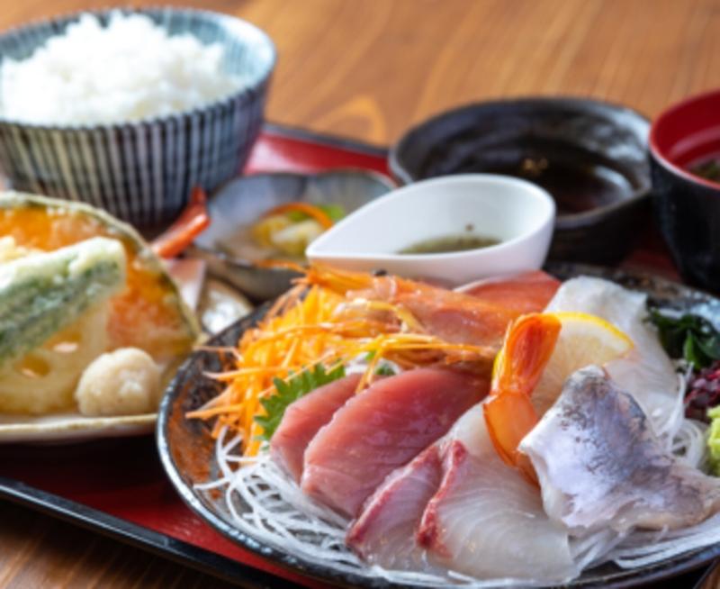 有田川店の求人・転職情報