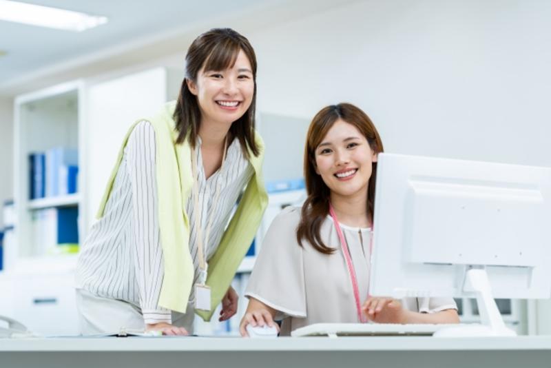 株式会社SCLのアルバイト・バイト求人情報-02