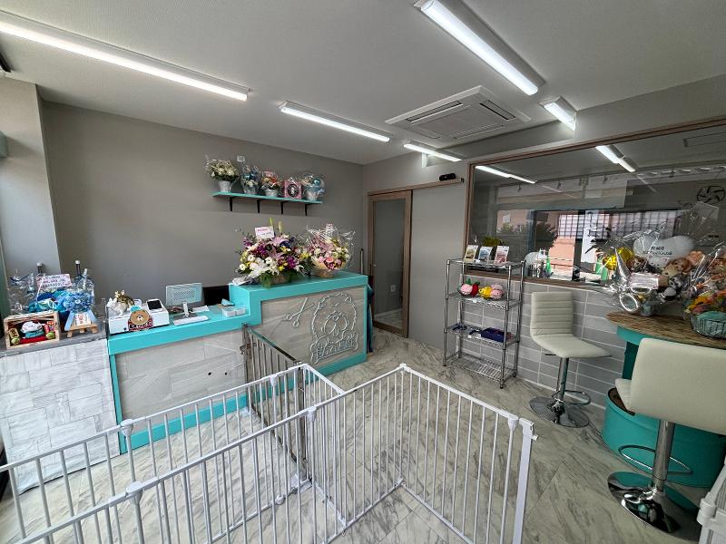 株式会社ウォルトのアルバイト・バイト求人情報-04