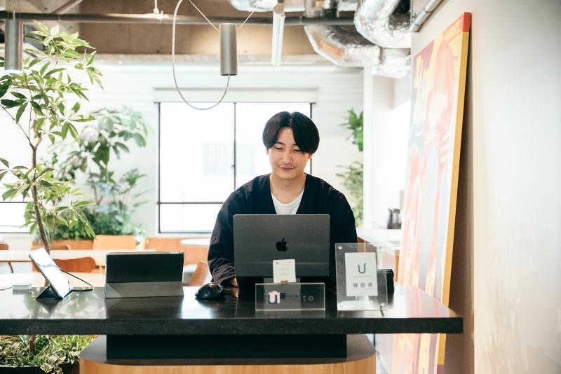 株式会社Ｕｎｉｔｏ-0003の求人・転職情報