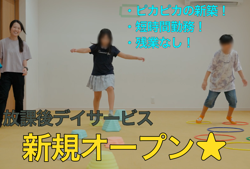 セイセン合同会社の求人・転職情報