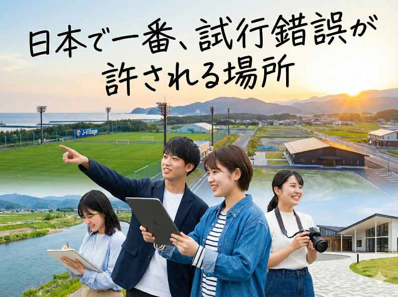 株式会社福島インカネイトの求人・転職情報