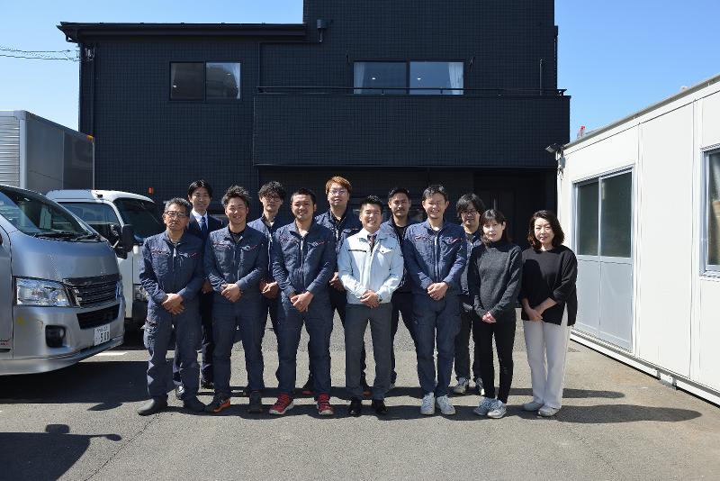 勝新工業株式会社のアルバイト・バイト求人情報-03