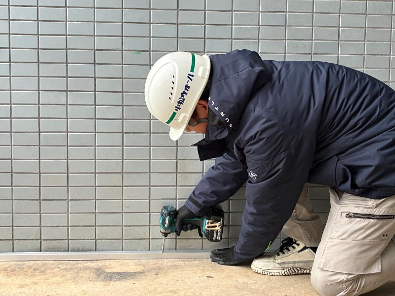 小松ウォール福井販売株式会社のアルバイト・バイト求人情報-02