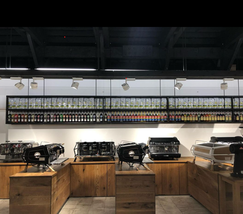 株式会社 大一電化社・やまのべ焙煎所のアルバイト・バイト求人情報-04