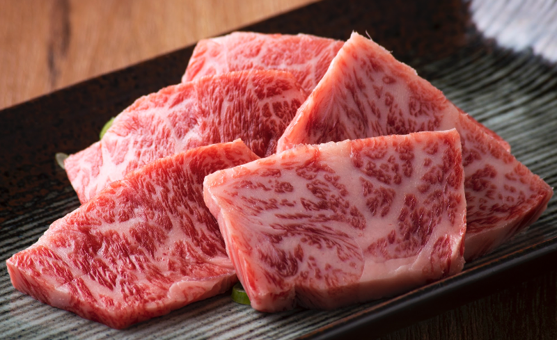 江南焼肉 わにくのアルバイト・バイト求人情報-04