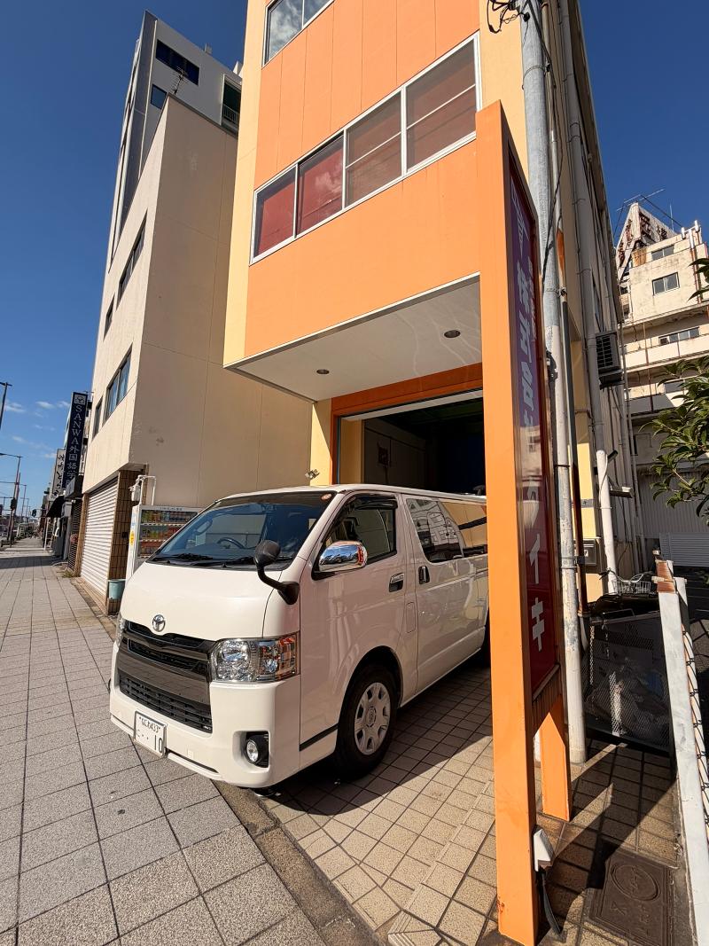 株式会社 H&Pのアルバイト・バイト求人情報-03