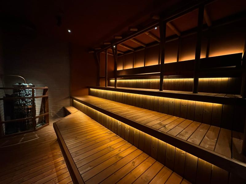 サウナコタンサッポロ(北海道ホテル&リゾート株式会社)のアルバイト・バイト求人情報-03