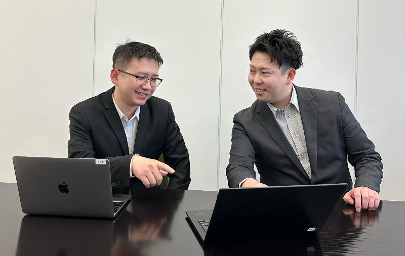 マーチャント・サポート株式会社-0002の求人・転職情報