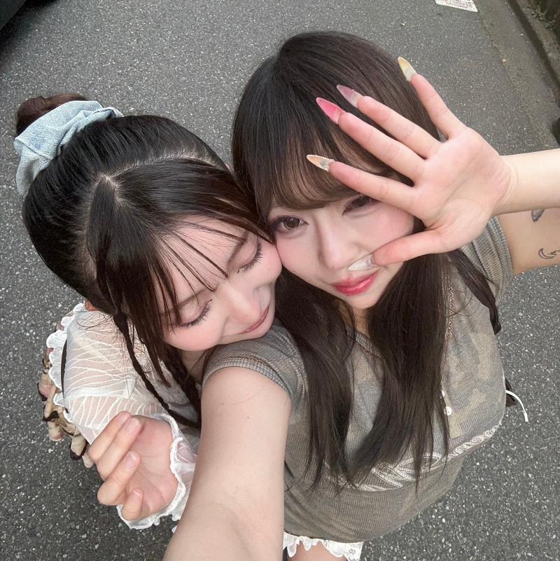 株式会社A1の求人・転職情報