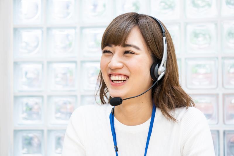 株式会社 Smart Deliveryの求人・転職情報