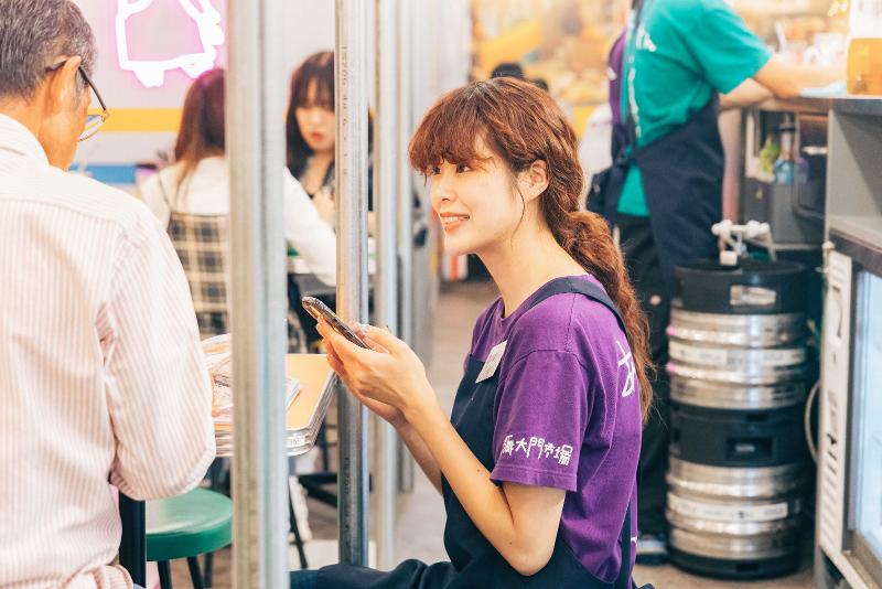 株式会社GANSOのアルバイト・バイト求人情報-02