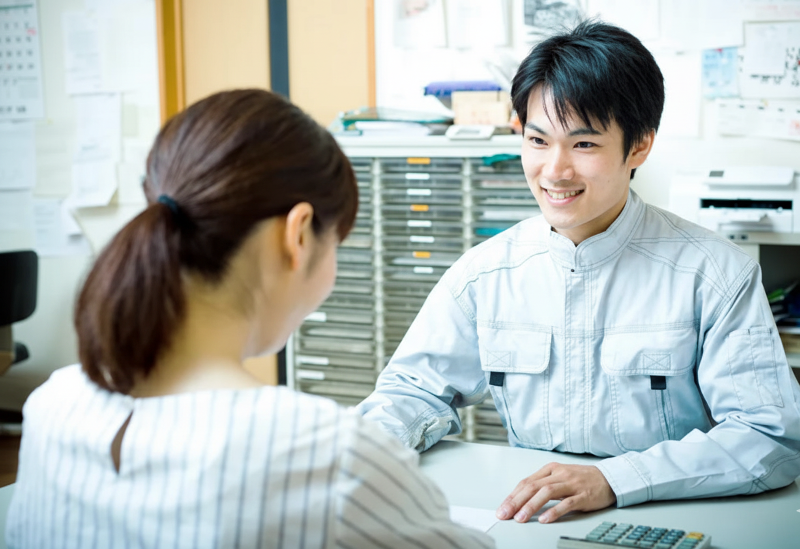西国自動車株式会社-0007の求人・転職情報