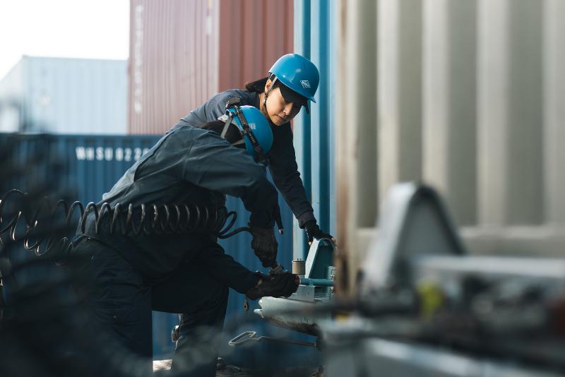 日本運輸株式会社のアルバイト・バイト求人情報-03