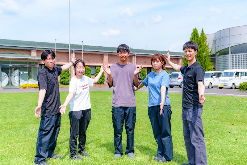 社会福祉法人大久保学園 代宿地域支援センターのアルバイト・バイト求人情報-03