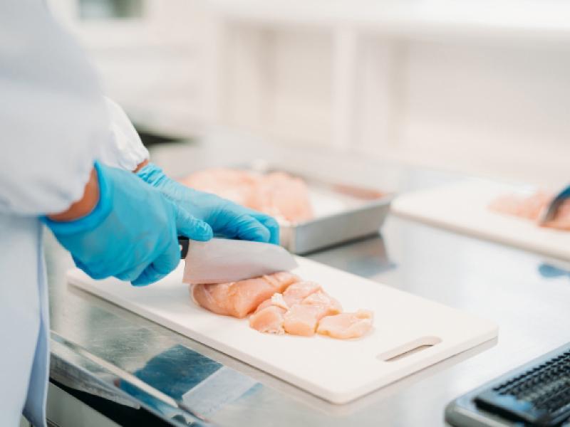 LH株式会社の求人・転職情報