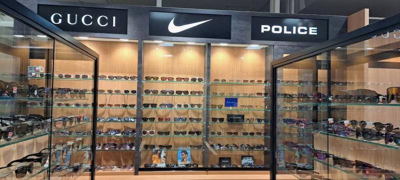 株式会社メガネのハヤミのアルバイト・バイト求人情報-02