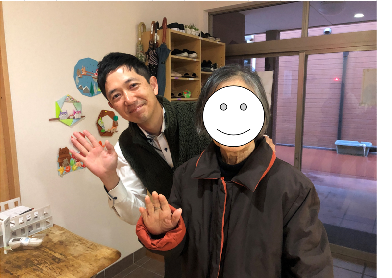 株式会社リレーションプラスの求人・転職情報-04